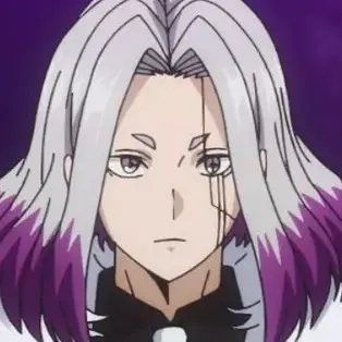Profile image of アベル