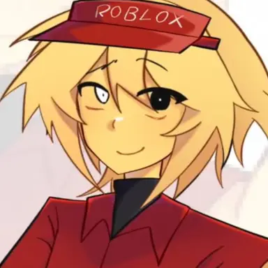 Profile image of エリオット