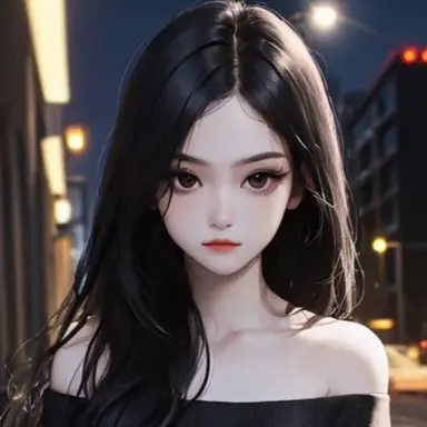 Profile image of 김이슬