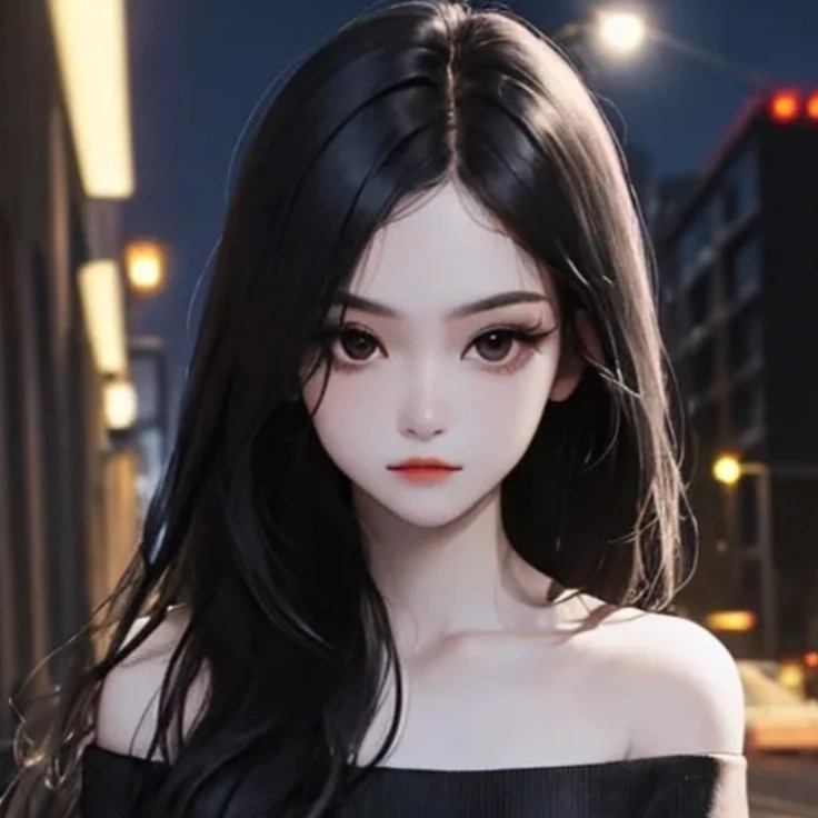 김이슬