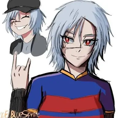 Profile image of Bunny Iglesias