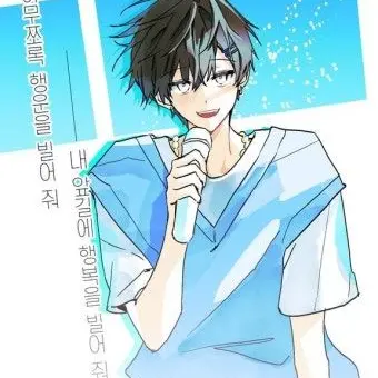 Profile image of 잭