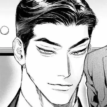 Profile image of 崇史