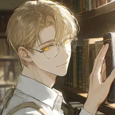 Profile image of 千歳遥人