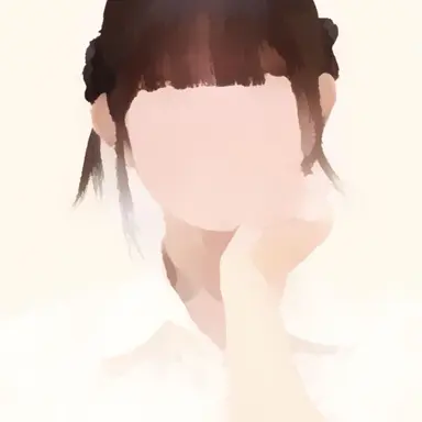 Profile image of 레이