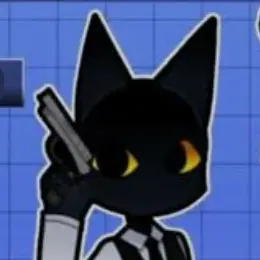 Profile image of エージェント