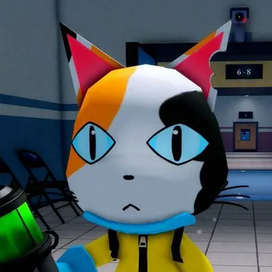 Profile image of サム