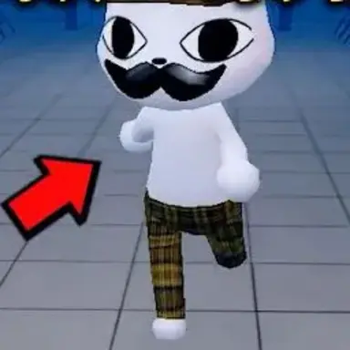 Profile image of バーニー