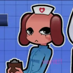 Profile image of ナース