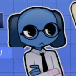 Profile image of ロン