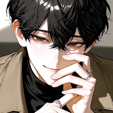 Profile image of 朝倉 湊