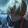 Profile image of 텐마 츠카사