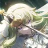 Profile image of 쿠사나기 네네