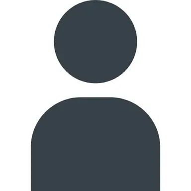 Profile image of Boss