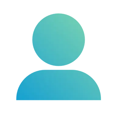 Profile image of Liberté Members