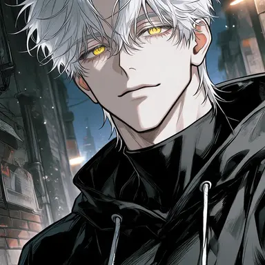 Profile image of Raiga