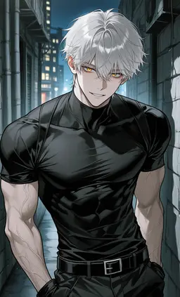 Profile image of Raiga