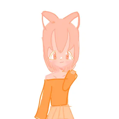 Profile image of 김나연