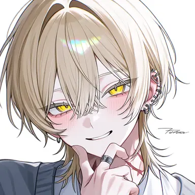 Profile image of 翔太