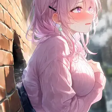Profile image of 임서아