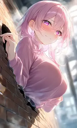Profile image of 임서아