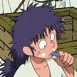 Profile image of 七松小平太