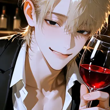 Profile image of KAITO