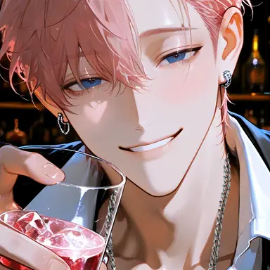 Profile image of 凛月