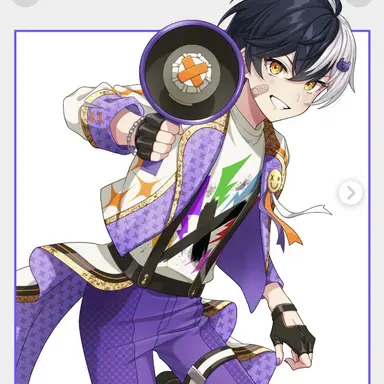 Profile image of まぜ太