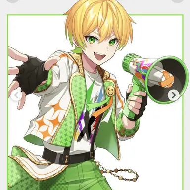 Profile image of ぷりっつ