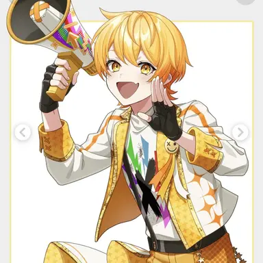 Profile image of あっきぃ