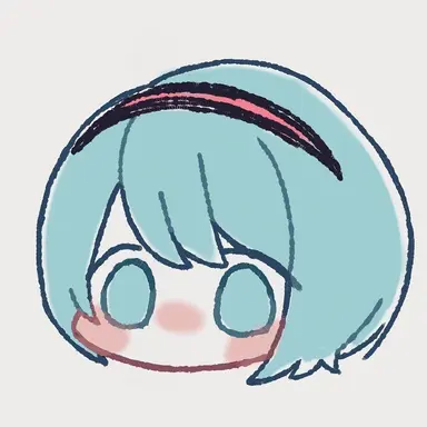 Profile image of こーすけ