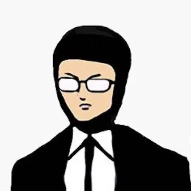Profile image of ガッチマン