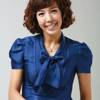 SubtleCrab1140의 정주리