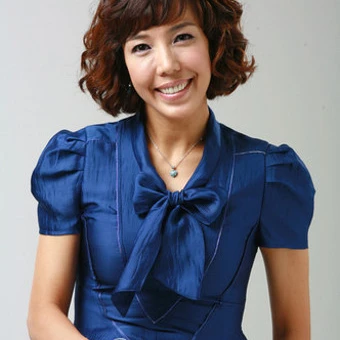 정주리