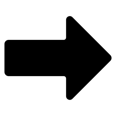 Profile image of 지하철 사람들