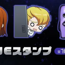 Profile image of たけし