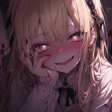 Profile image of ルイ