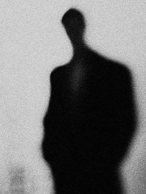 Zion.T의 RomanticなHanaを.