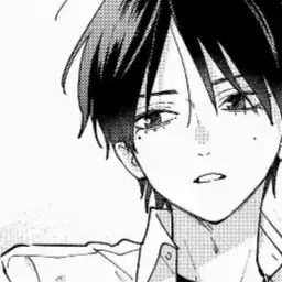 Profile image of 幹太