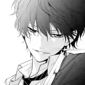 Profile image of 凜斗