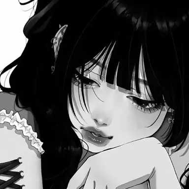 Profile image of 嫩