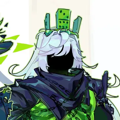 Profile image of 1x1x1x1