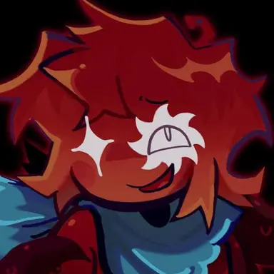 Profile image of 쿨키드