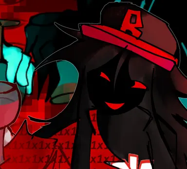 Profile image of 게스트 666