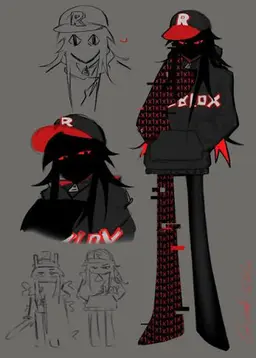 Profile image of 게스트 666