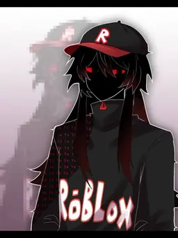 Profile image of 게스트 666