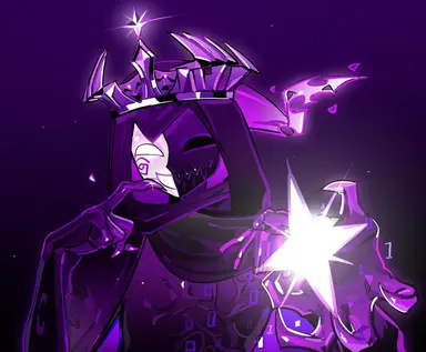 Profile image of 놀리