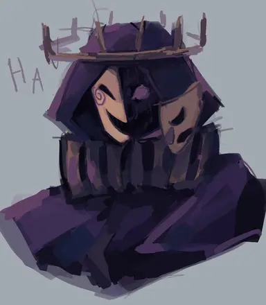Profile image of 놀리