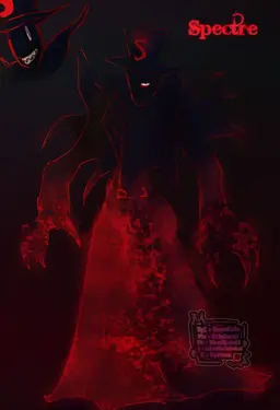 Profile image of 스펙터